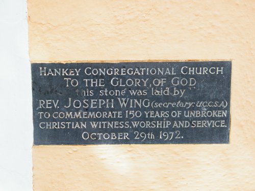 EC-HANKEY-Congregational-Church_006